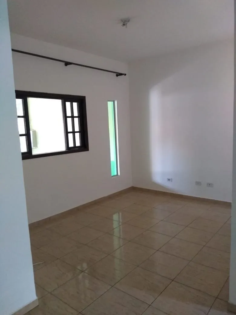 Imagem Casa à venda 2 Quartos, 1 Suite, 2 Vagas, 137.5M², Mantiqueira, Pindamonhangaba - SP