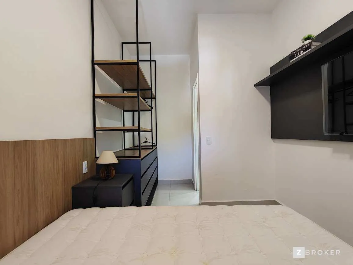 Imagem Apartamento à venda em Ubatuba, Toninhas, com 2 quartos, 64m2
