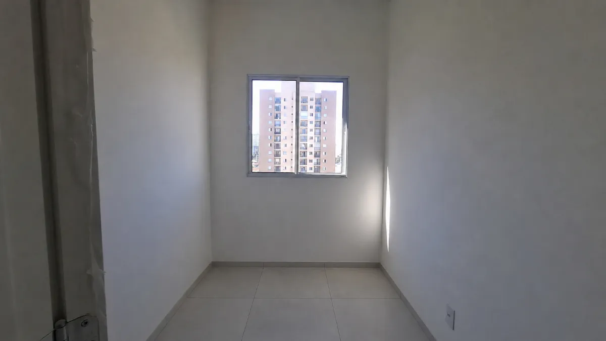 Imagem Apartamento para venda em Freguesia do Ó com 2 quartos, 34m2