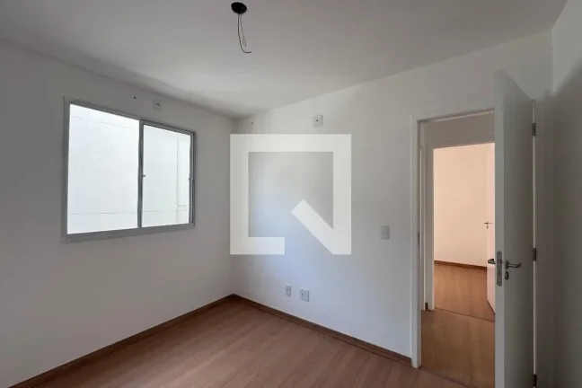 Imagem Apartamento à Venda - Vargem Grande, 2 Quartos, 44 m2