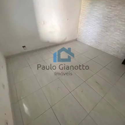 Imagem Casa à venda em Cotia - Oportunidade Ùnica