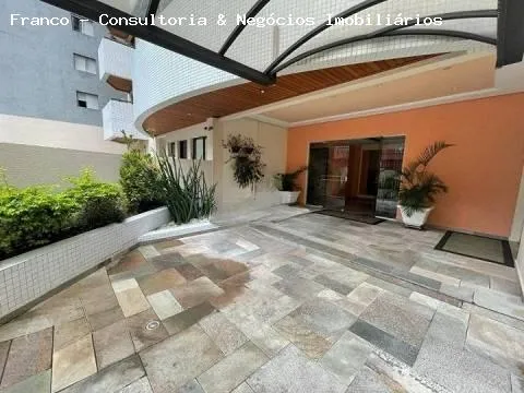 Imagem Apartamento para Venda em São Caetano do Sul, Santa Paula, 3 dormitórios, 1 suíte, 3 banheiros, 2 vagas