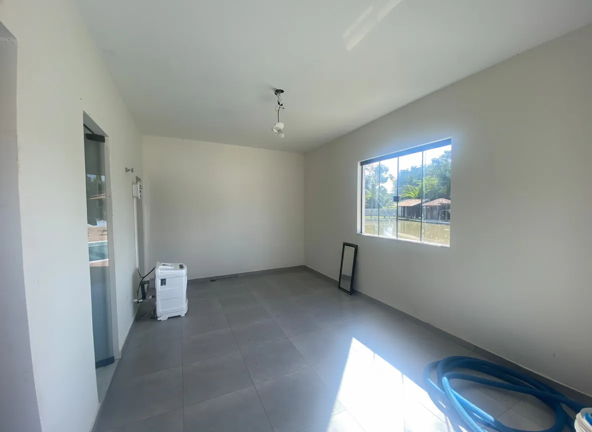 Imagem Chácara 103 m² à venda em Souza Lima, Poços de Caldas