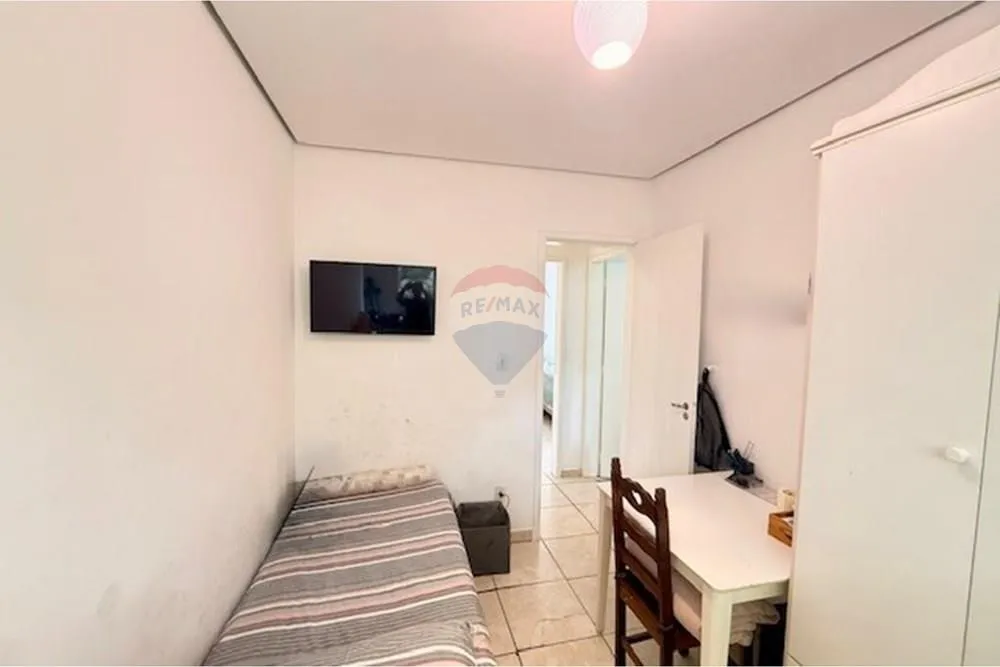 Imagem Cobertura duplex 181m² a venda no Pechincha com 3 quartos, vaga lazer e segurança
