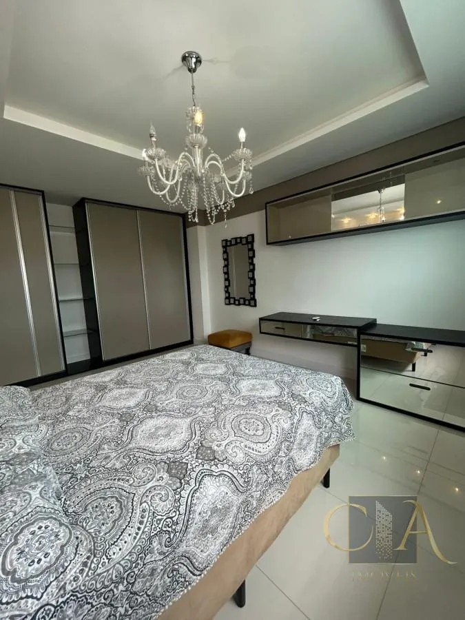 Imagem Apartamento para Venda em Itapema, Meia Praia, 4 dormitórios, 4 suítes, 5 banheiros, 3 vagas