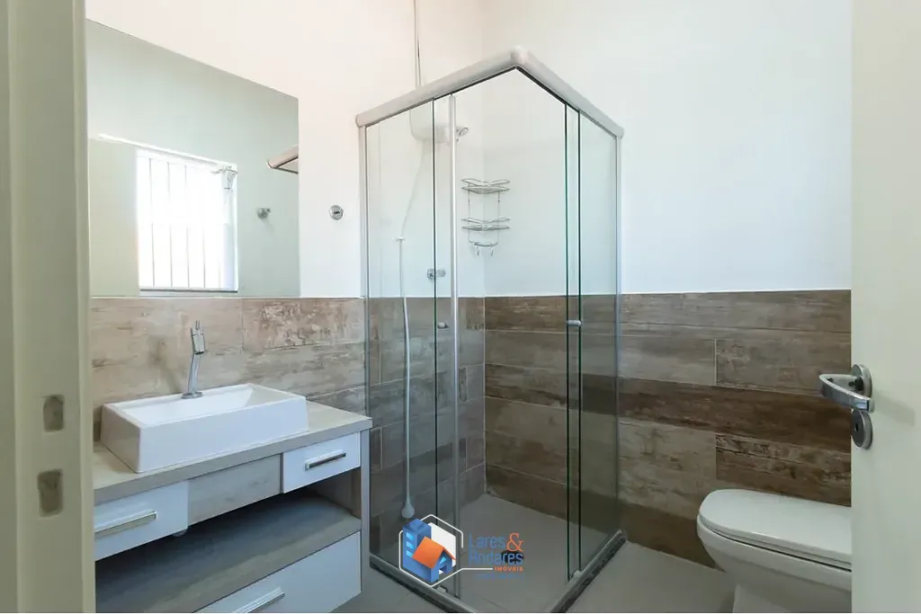 Imagem Casa à venda 3 Quartos 1 Suite 2 Vagas 210M² Campo Belo São Paulo - SP