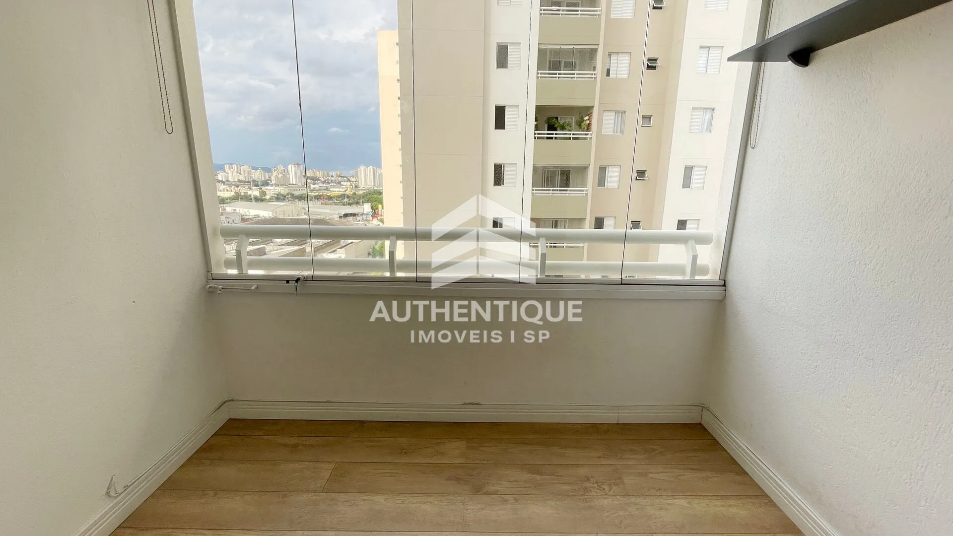 Imagem Jardim das Azaléias Barra Funda - Apartamento à venda no bairro Barra Funda - São Paulo/SP, Zona Oeste