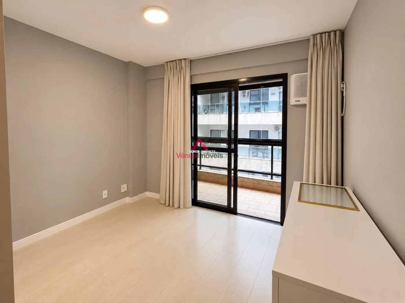 Imagem Apartamento para Venda em Rio de Janeiro, Recreio dos Bandeirantes, 3 dormitórios, 1 suíte, 2 banheiros, 2 vagas