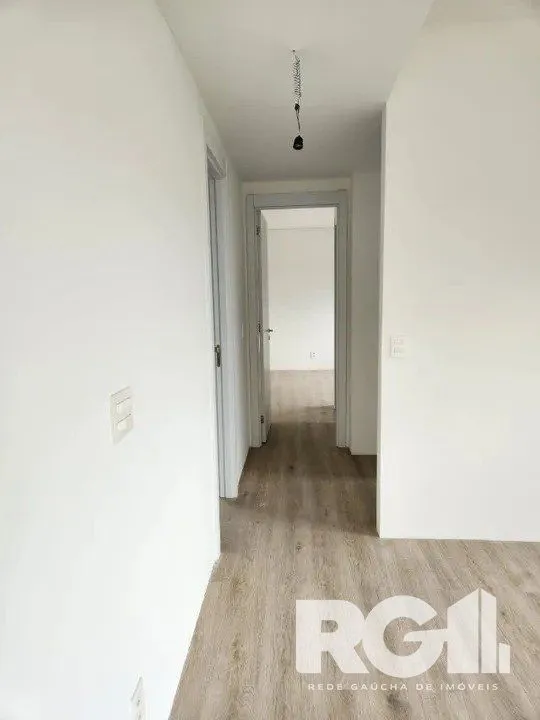 Imagem Apartamento em Petrópolis