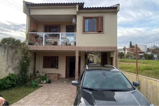 Foto do imóvel Casa para venda em Canoas
