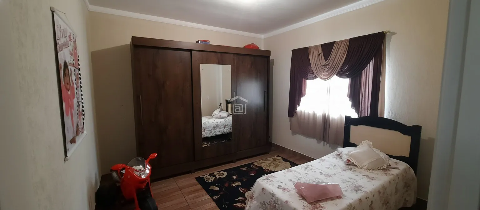 Imagem Casa 3 quartos à venda em Centro, Bandeira do Sul