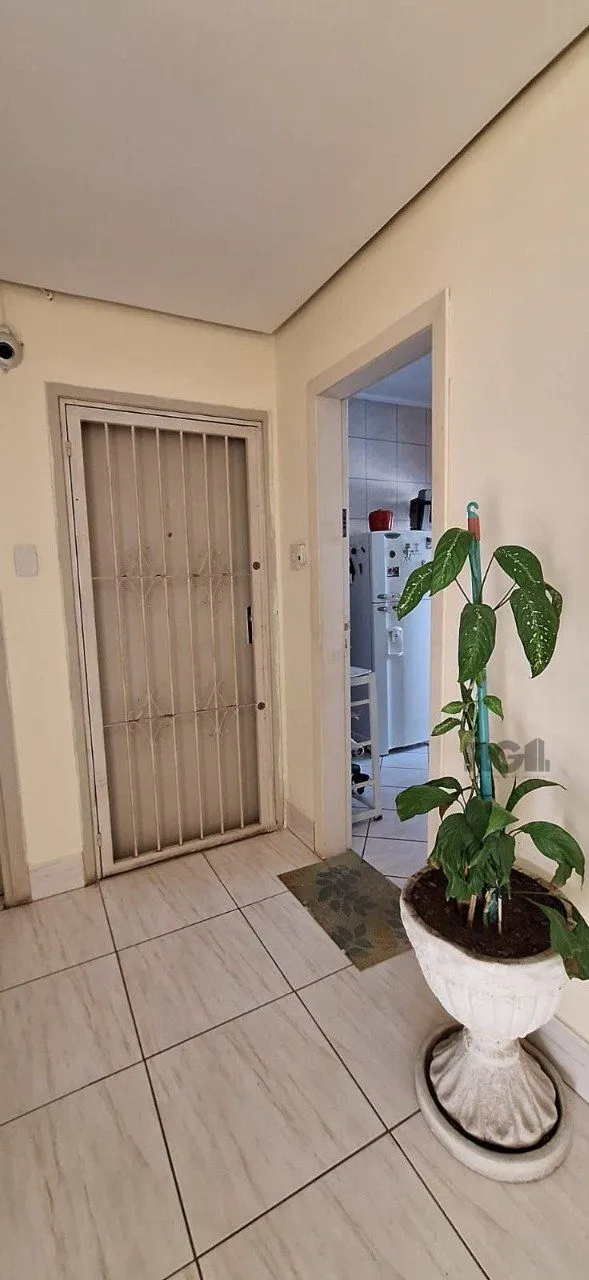 Imagem Apartamento em Rio Branco