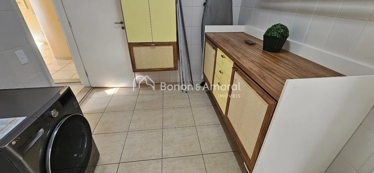 Imagem Casa à venda no Condomínio Colinas do Ermitage em Sousas, Campinas/SP