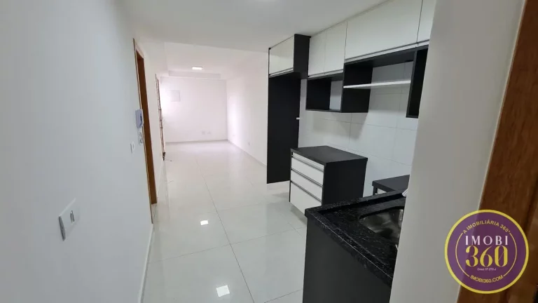 Imagem Apartamento de 2 dormitórios à venda na Vila Matilde - 48 m²