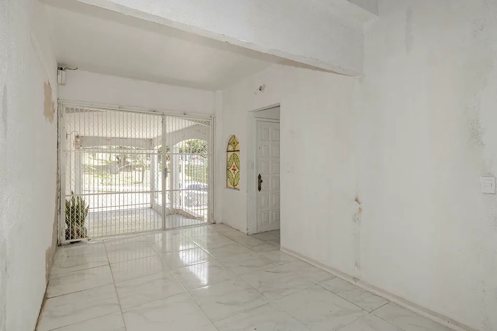 Imagem Casa em Jardim Sabará