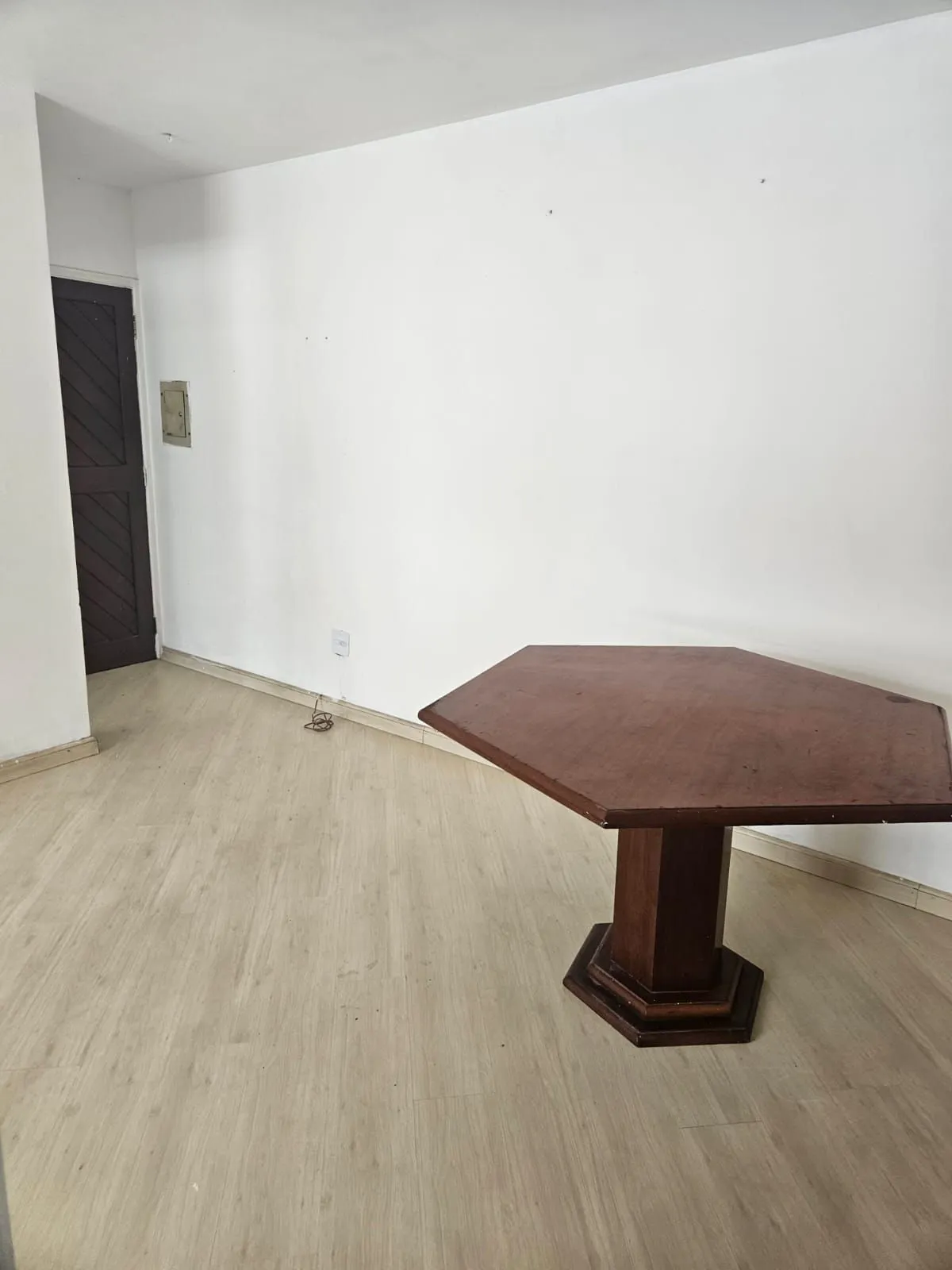 Imagem Apartamento 02 dormitorios com vaga