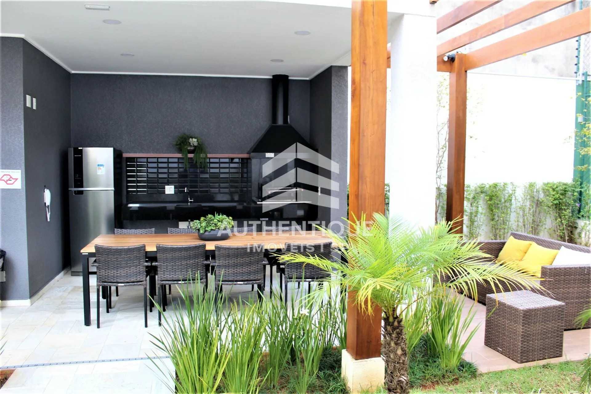 Imagem Legittimo Vila Romana - Apartamento à venda em São Paulo/SP