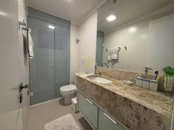 Imagem Portal do Atlântico