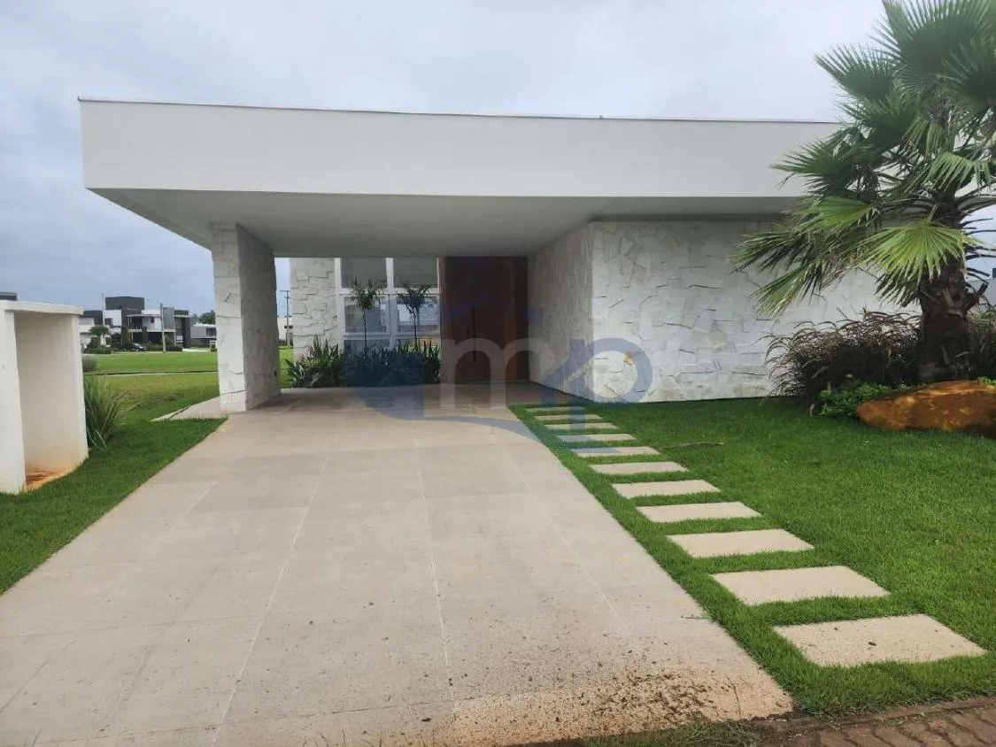 Imagem Casa a venda com 4 suites no Engenho Velho em Torres/RS