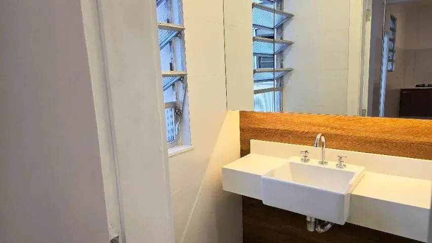 Imagem Apartamento à venda no bairro Copacabana em Rio de Janeiro/RJ