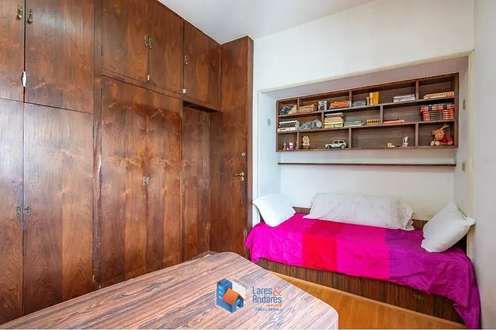 Imagem Apartamento à venda 2 Quartos 100M² Jardim Paulista São Paulo - SP