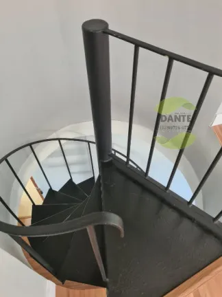 Imagem Cobertura com 3 Quartos à Venda, 135 m² em Jardim Germânia - São Paulo