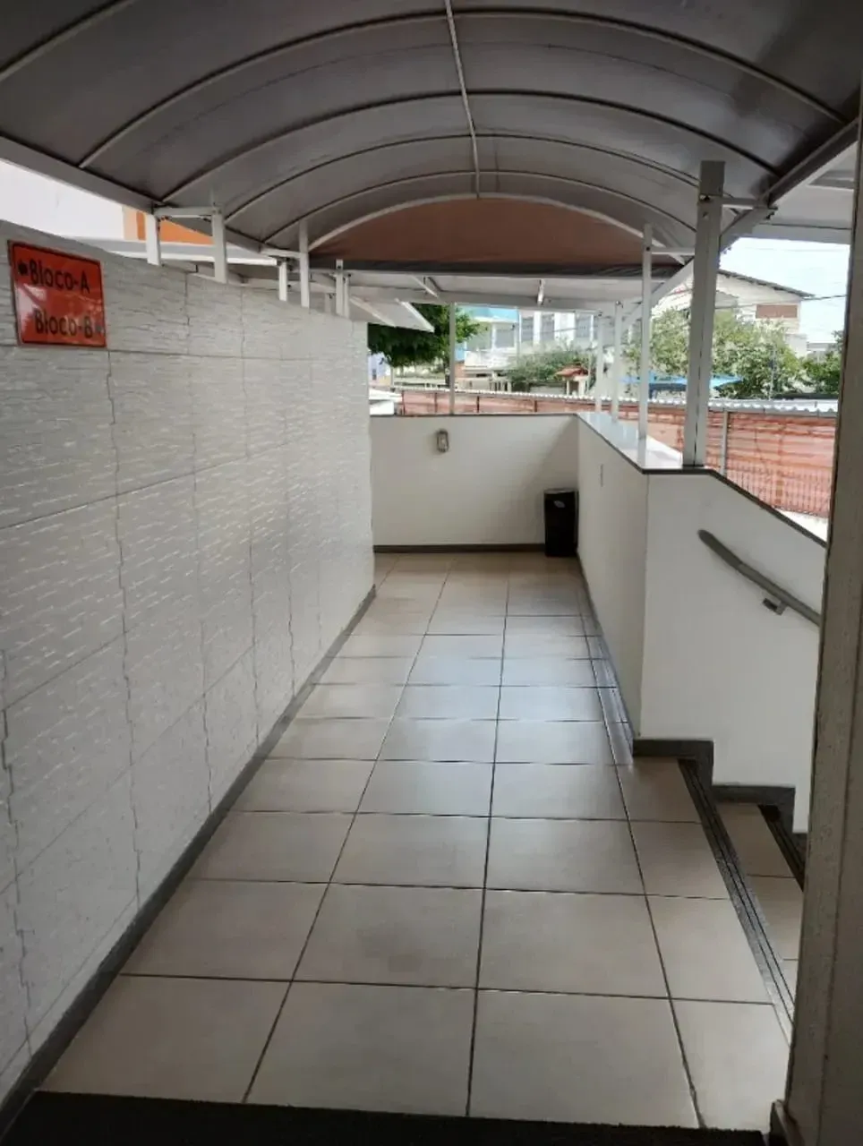 Imagem Apartamento com 2 Quartos à Venda, 53 m² em Jardim Santa Teresa - Jundiaí