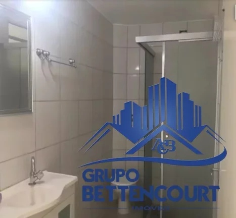 Imagem Casa Residencial em SÃO PAULO - SP, PARQUE MANDAQUI