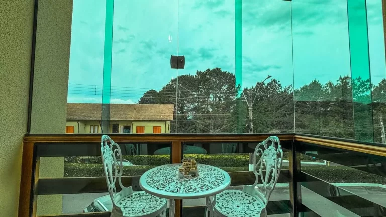Imagem Invista no Paraíso de Campos do Jordão!