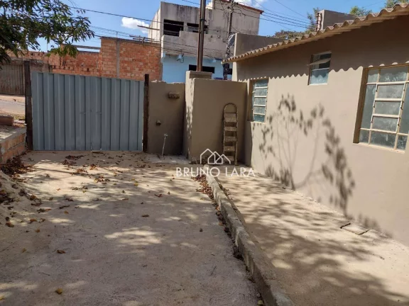 Imagem Loja disponível para locação no bairro Pousada Del Rey, Igarapé-MG