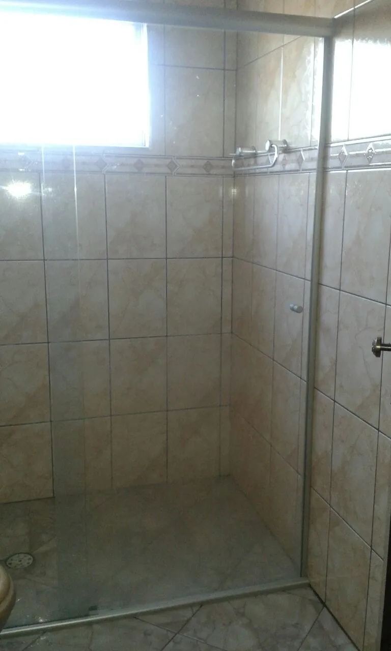 Imagem Casa à venda 3 Quartos, 1 Suite, 1 Vaga, 250M², Residencial Mombaça, Pindamonhangaba - SP