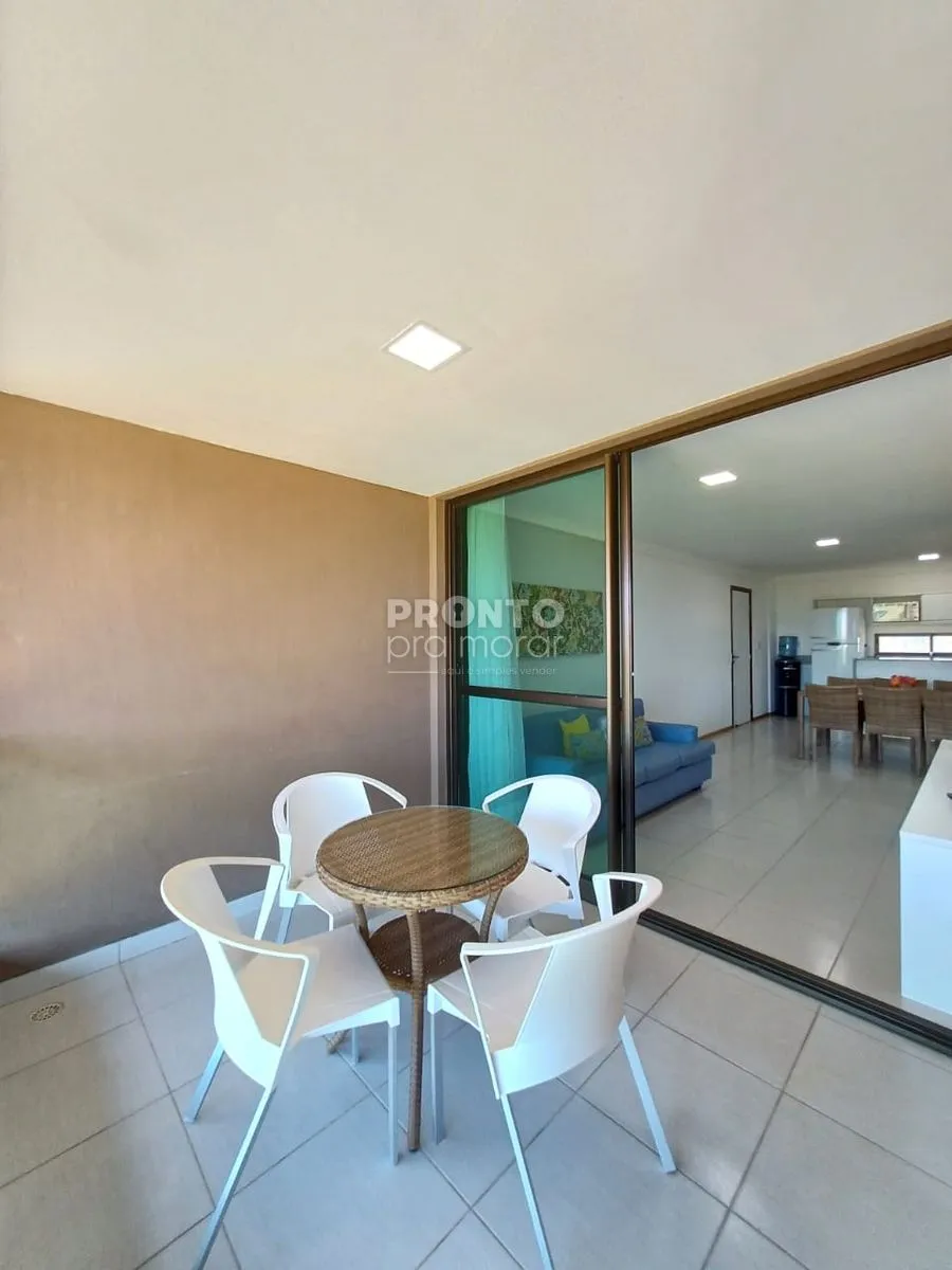 Imagem Nui Supreme Beach Living