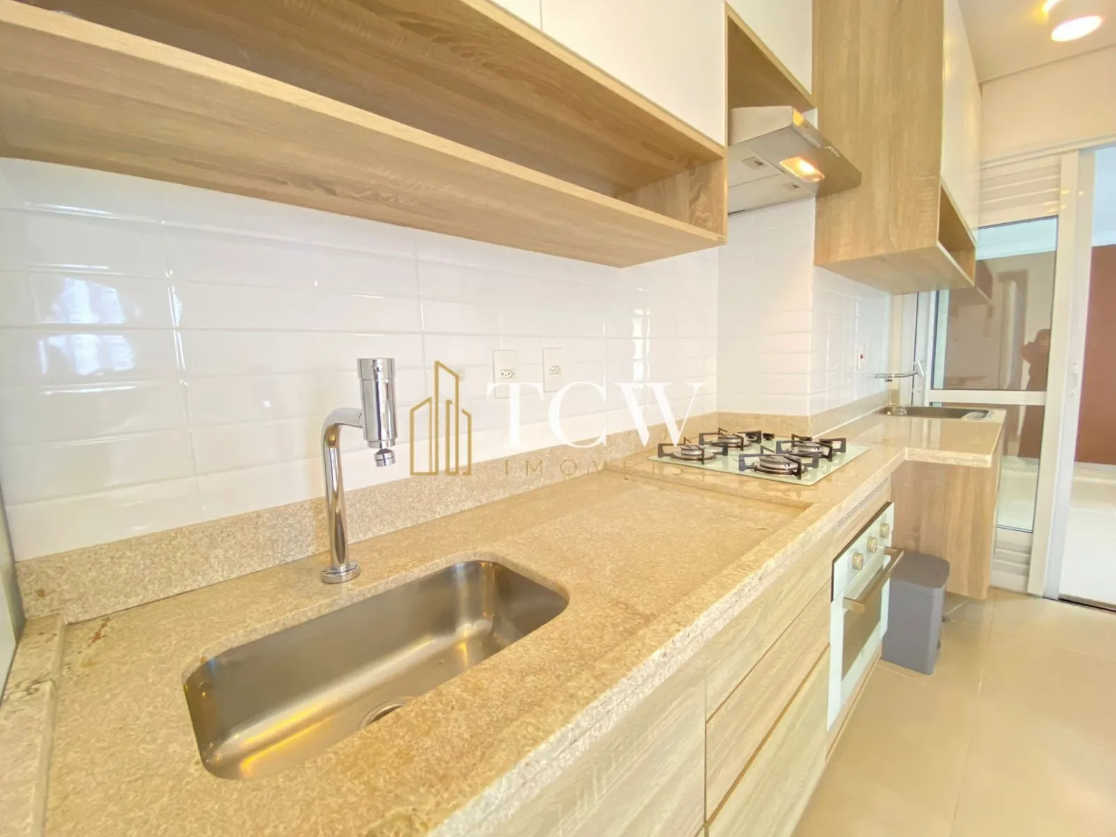 Imagem Apartamento para Locação | 1 Suíte | 84 m² | 1 Vaga | Próximo ao Metrô Paraíso | São Paulo/SP