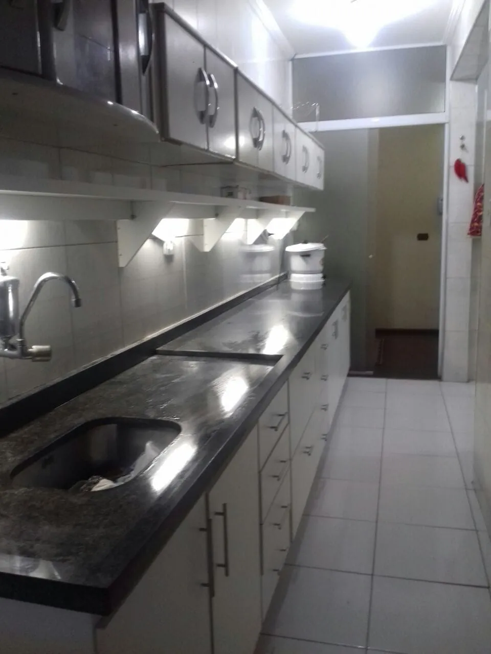 Imagem Casa à venda 3 Quartos, 1 Suite, 2 Vagas, 250M², Flor do Vale, Tremembé - SP