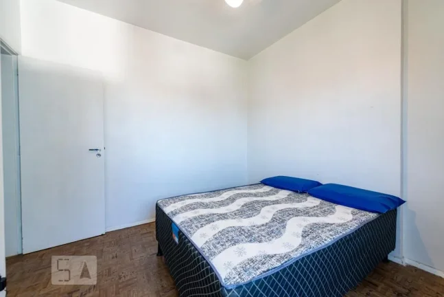 Imagem Apartamento à Venda - Ipanema, 2 Quartos, 90 m2