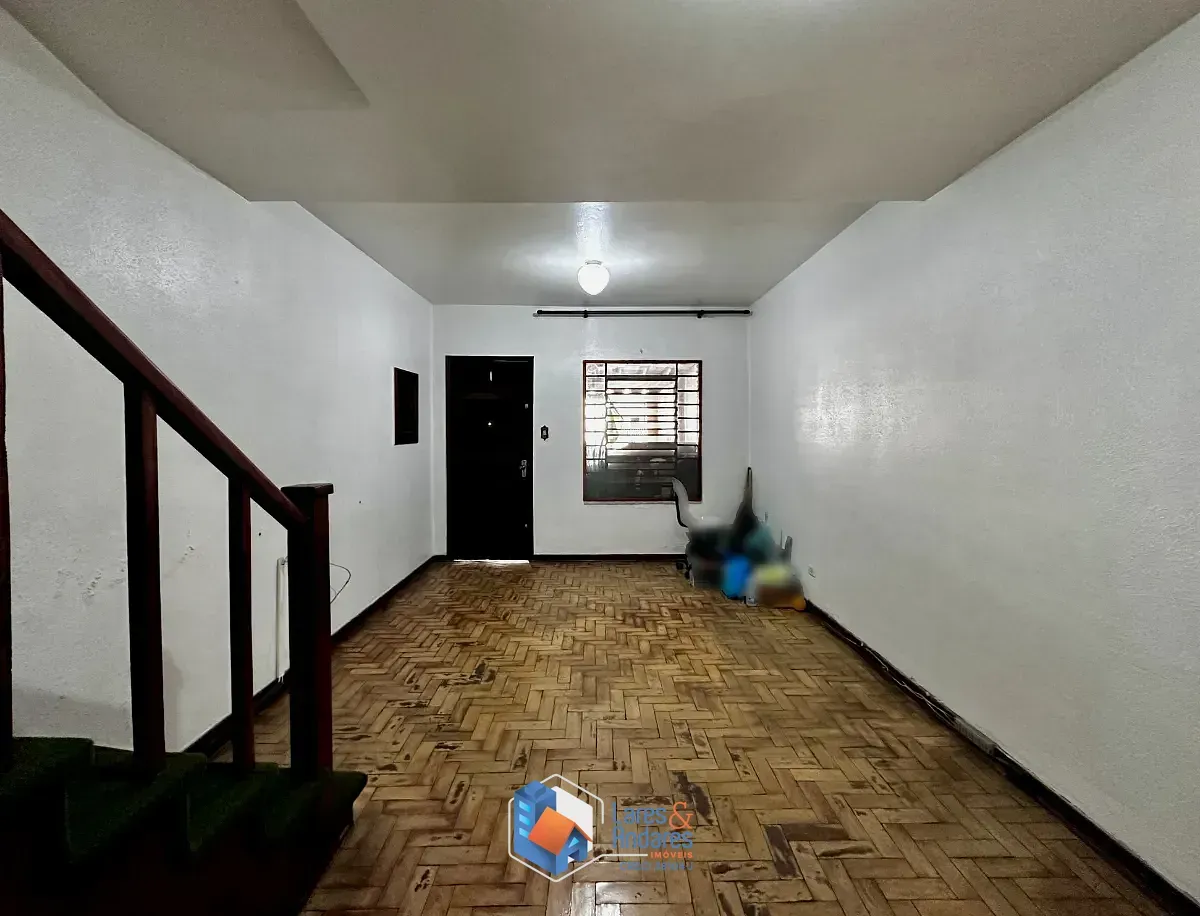 Imagem Sobrado para venda em Socorro com 2 quartos, 156m²