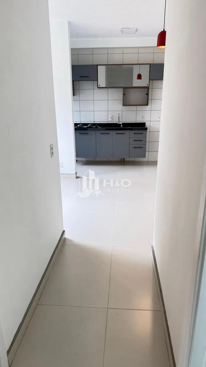 Imagem Apartamento 45M2 _ 2 Dormitórios à Venda - Ao Lado do Parque do Carmo - Lazer Completo, R$ 265.000,0