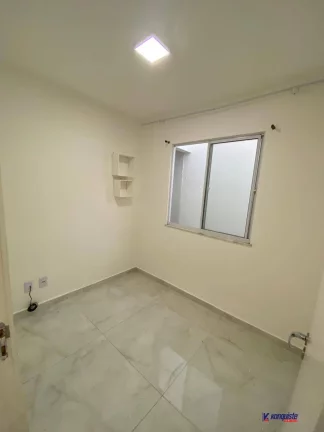 Imagem VENDO CASA 2/4 CONDOMÍNIO CASAS DE TURIM