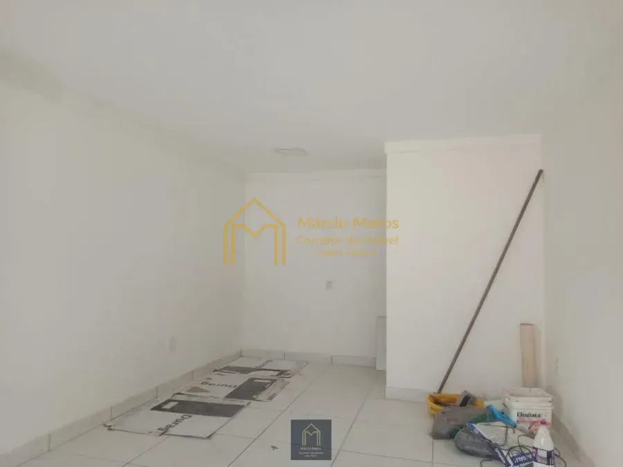 Imagem Comercial para Venda em Vila Velha, Santa Mônica Popular, 2 banheiros