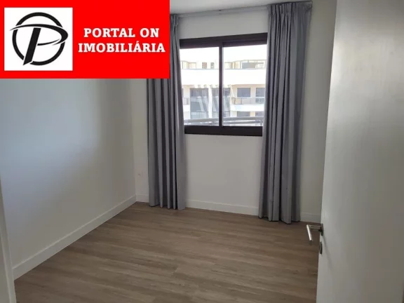 Imagem APARTAMENTO RESIDENCIAL em RIO DE JANEIRO - RJ, BARRA DA TIJUCA