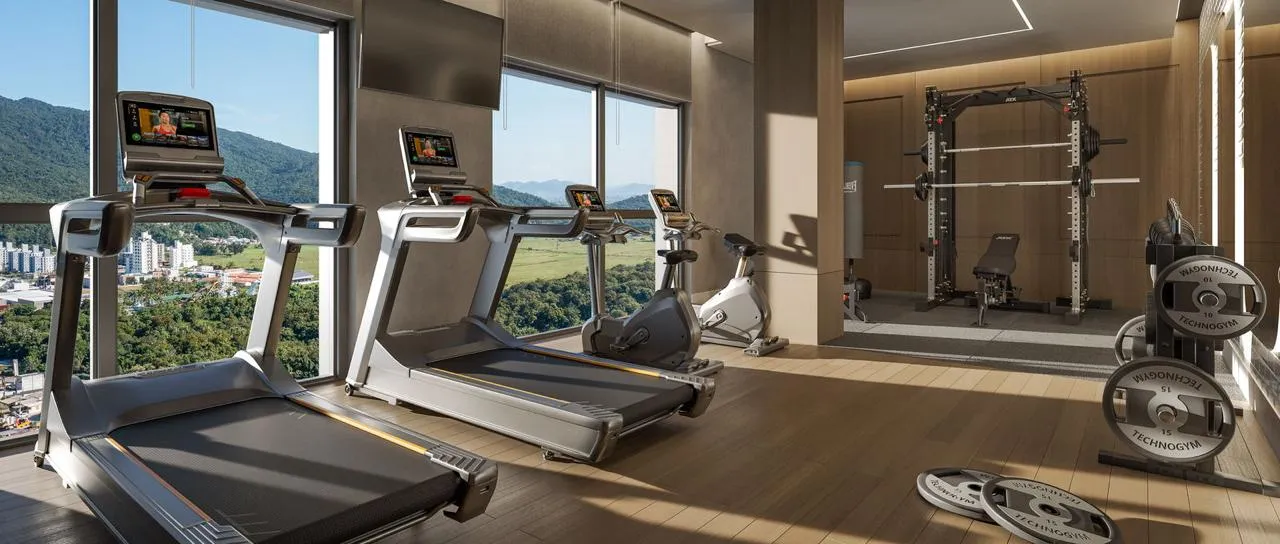 Imagem Apartamento à venda com 76m2 por R$ 880.000,00