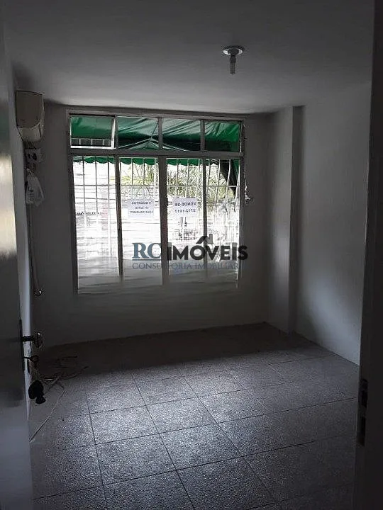 Foto do imóvel Apartamento a Venda no bairro Centro - São Gonçalo, RJ