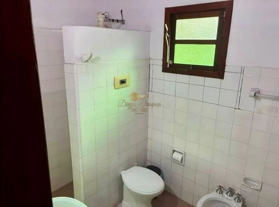 Imagem Casa para Venda em Guapimirim / RJ no bairro Barreira