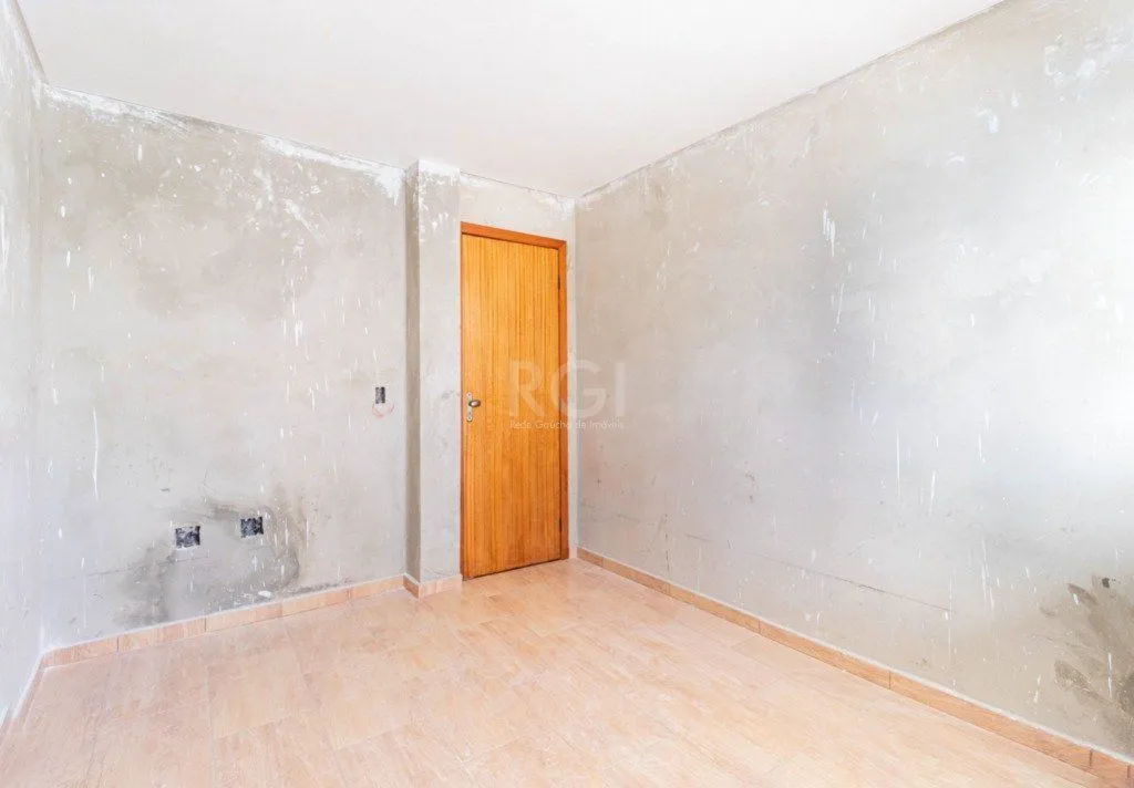 Imagem Apartamento para Venda - 500m², 0 dormitórios, 5 vagas - São Sebastião