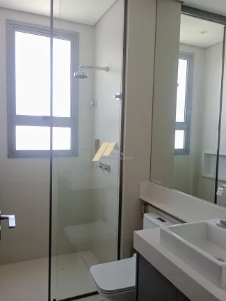 Imagem Apartamento à venda com 3 suítes no Cambuí em Campinas, SP