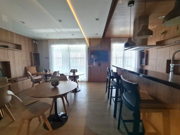 Imagem Studio para Venda em Moema