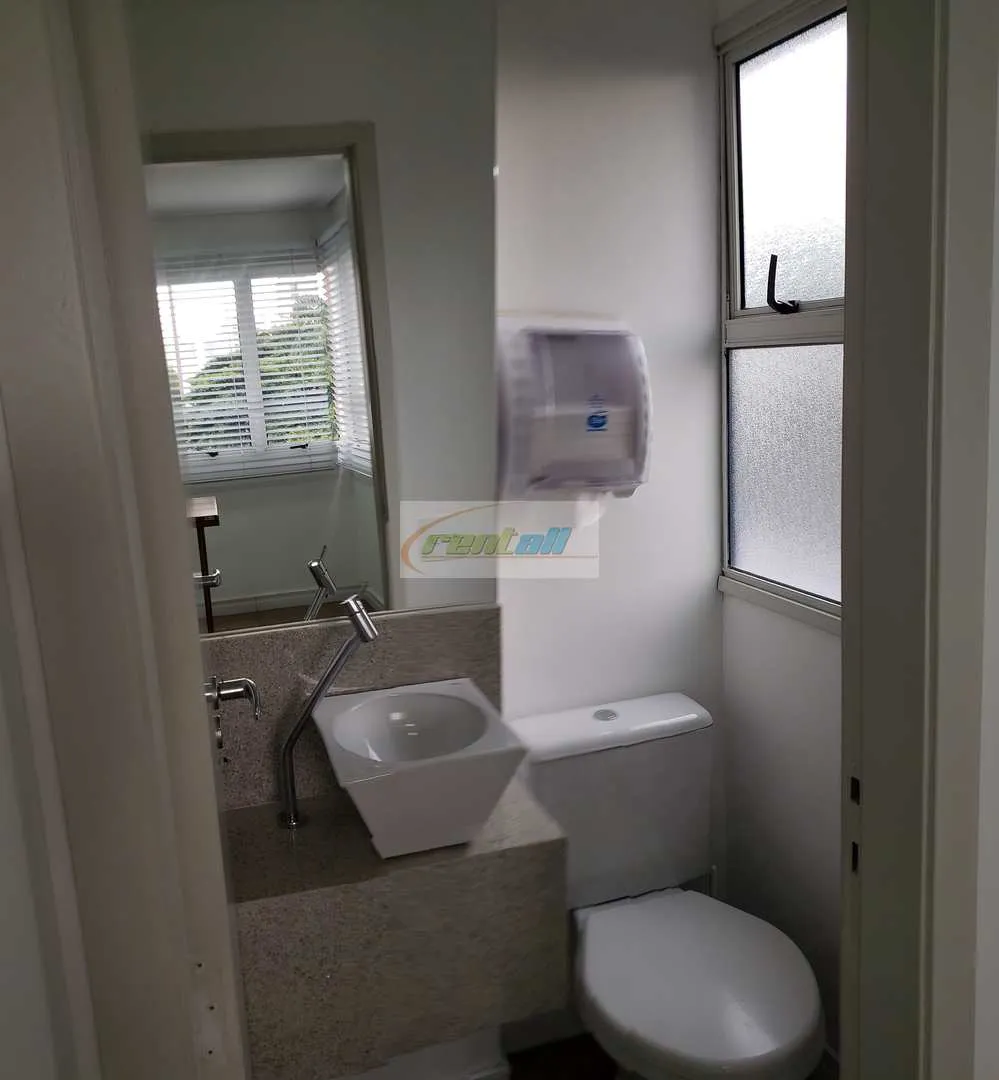 Imagem Conjunto Comercial/Sala