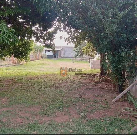 Foto do imóvel Terreno à venda, 675 m² por R$ 575.000,00 - Jardim Paulista - Atibaia/SP