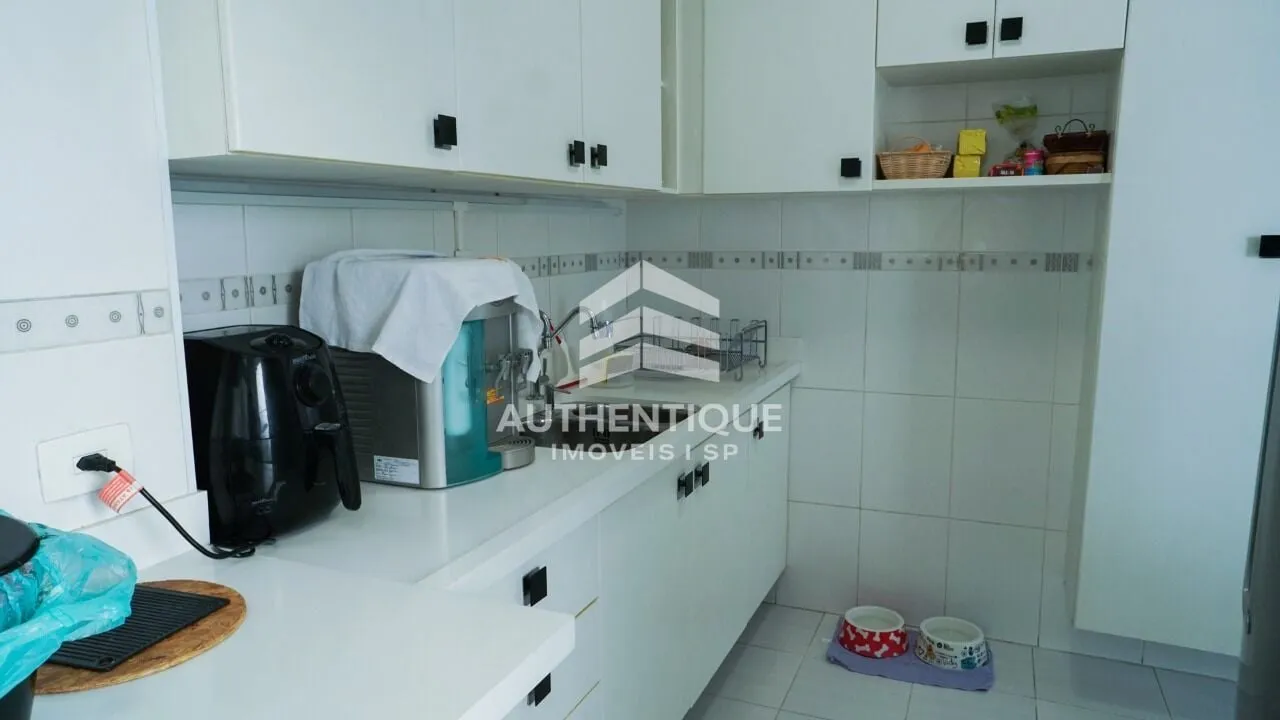 Imagem Casa à venda no bairro Moema - São Paulo/SP, Zona Sul