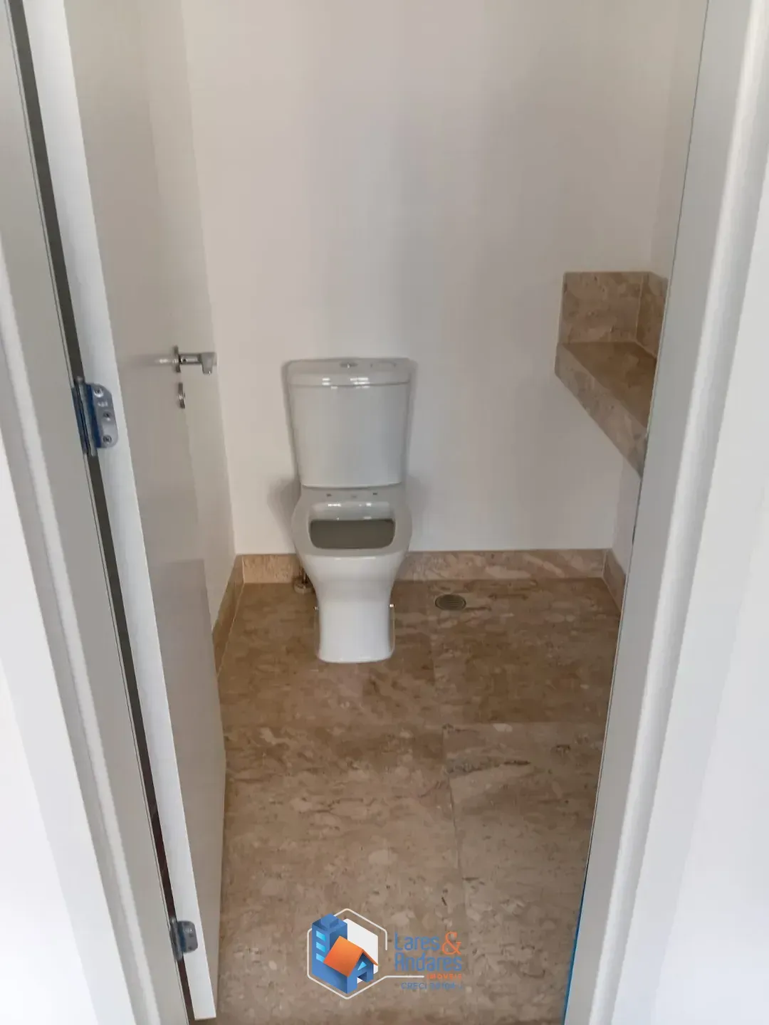 Imagem Apartamento para venda em Paraíso com 3 quartos, sendo 3 suítes, 144m²